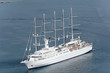 club med