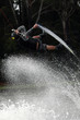 wakeboard air 04