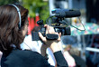 camera-woman