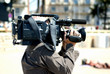 cameraman