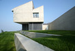 maison moderne