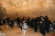 jews pray to god