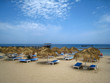 famagusta