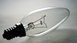 light bulb