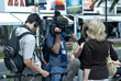 reporter