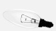 light bulb