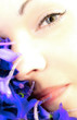 blumenportrait 5