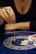astrologer