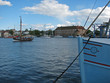 hafen