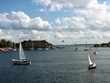 sonderburg