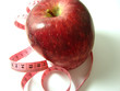 pomme, nutrition et régime pomme, nutrition et régime