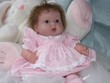 reborn baby doll
