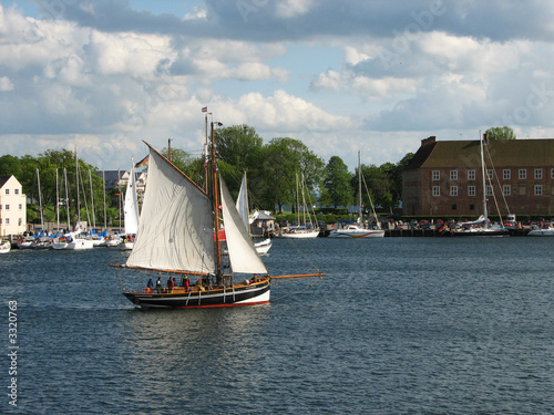 Foto: sonderburg sonderburg