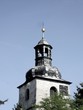 dorfkirche