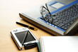 business environment business environment
