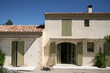 un mas en provence un mas en provence