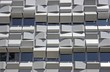 modern windows