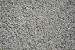 asphalt detail