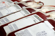 blood transfusion blood transfusion