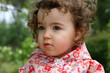 portrait d'enfant - child portrait