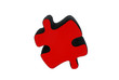 puzzle piece puzzle piece