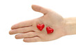 Photo: pure love pure love