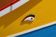 fischerboot auf malta