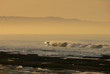 seascape