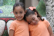 Photo: twins twins