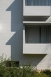 moderne architektur in bern