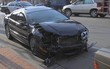 after car accident