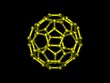 bucky ball