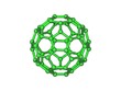 bucky ball c60