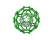 bucky ball c60