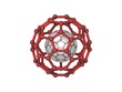 bucky ball c60