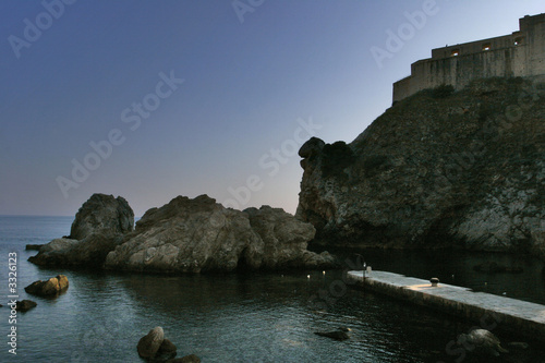 Photo: dubrovnik 14 dubrovnik 14