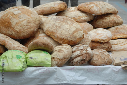 pane pane