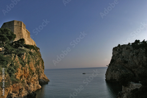 Photo: dubrovnik 16 dubrovnik 16