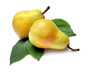 pears