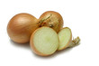 brown onions