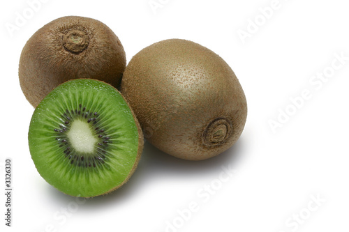 Photo: chinese gooseberry chinese gooseberry