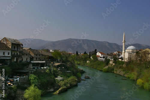 Photo: mostar 01 mostar 01