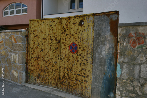Photo: mostar 07 mostar 07