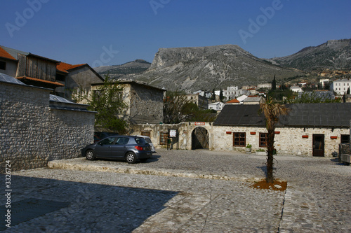 Photo: mostar 08 mostar 08