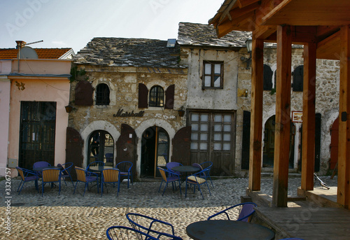 Photo: mostar 09 mostar 09