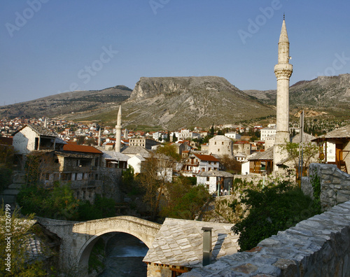 Photo: mostar 11 mostar 11