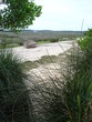 réserve naturelle