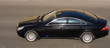 luxury car mercedes cls class sedan coupe speed fa luxury car mercedes cls class sedan coupe speed fa