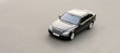 luxury, power and wealth: mercedes benz isolated o luxury, power and wealth: mercedes benz isolated o