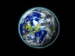 world 3d